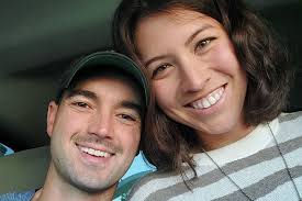 Fundraiser for Jeramy King by DAVID NEALY : Support For Jeramy and Nicolette