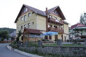 Vă așteptăm să petreceți momente minunate înconjurați de padure și beneficiind de ospitalitate și servicii de calitate. Pensiunea Floare De Colt Borsec Aktualisierte Preise Fur 2021