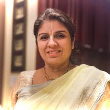 KIRTAN MELA ISKCON Panihati 2025🎉 ALL ARE WELCOME 🙏🏻 8th June Kirtan  Mela #kirtanmelapanihati2025 #indiasbestkirtanmela #iskconpanihati  #kirtanvideo #everyonefollowers #follower #virals #viralreelschallenge  #highlights2025 #followforfollowback