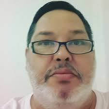 This may be a long shot but we are first time cruises and didn't do enough  research