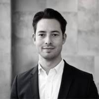 1500+ "Gomér" profiles