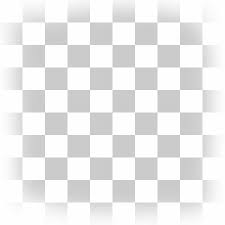 Black And White Checkered Wallpaper Border 