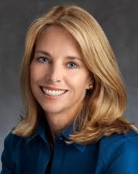 Outstanding alumni and faculty