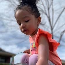 What do yall recommend aftermarket headlights or just change the bulbs to  leds?