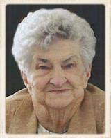 Elizabeth Szabo Obituary (2016)