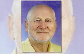 Sportfunktionär und Familienmensch: Trauer um Manfred Wirth aus Bad Kötzting