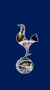16,136 likes · 28 talking about this. Tottenham Hotspur Wallpaper For Iphone 2021 3d Iphone Wallpaper