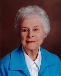 Fern Gardner's Instagram, Twitter & Facebook