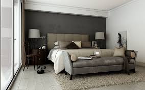 Maybe you would like to learn more about one of these? What Color Is Taupe And How Should You Use It