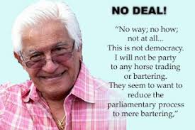 Jyoti Communication: July 2008