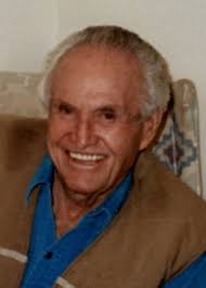 The Payson Chronicle : Mourning the Passing of Friends: Forthcoming Funeral  Services