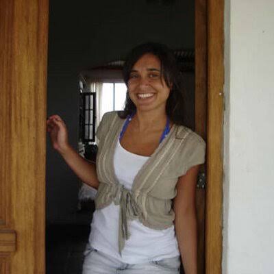 Mercedes Manfroni (@m_manfroni) / Posts / X