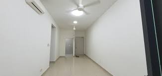 Read hotel reviews and choose the best hotel deal for your stay. 2r2b The Vyne Sungai Besi Condominium For Rent Property Rentals On Carousell