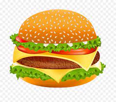 Use these hamburgers and hotdogs clipart. Hamburger Hot Dog Image Freeuse Stock Burger Clipart Transparent Png Cheeseburger Transparent Free Transparent Png Images Pngaaa Com