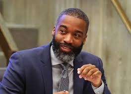 Health 'navigators' remain doubtful of website fixes