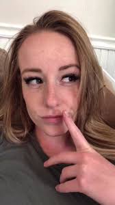 How to pet a dog 101. Your welcome., #golden #foryou #bmd #gsd #foryoupage  #viral