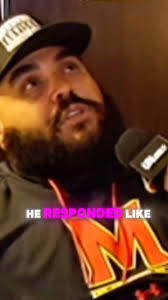 AJ Francis Is Confused Like The Rest of Us On Swerve 🤔, #swervestrickland  #bookert #beef #ajfrancis #confused #explore #fyp #foryou #reels  #jobbertears