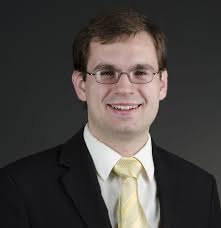 McNair Faculty Mentors 2018