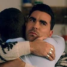 Unclench your jaw, drop your shoulders and relax your eyebrows. Take two  big deep breaths. You made it another week and you should be so proud of  yourself! I'm ridiculously proud of