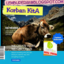 Berminat untuk dapatkan lembu ini? Lembu Untuk Dijual Beritahu Semua Fun Know Who You Are Words