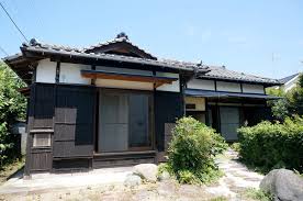 飴色の天井 純和室 土壁 日当りの良い縁側 非常にきれいな古民家平屋です 鎌倉市大町３丁目 hiro1121 の物件情報 中古一戸建てを探す 湘南 鎌倉の不動産情報は明治地所株式会社 outdoor decor home decor outdoor