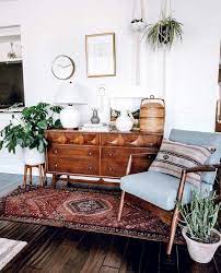 Boho Living Room Home Decor Home Decor Rooms Home Decor Interior