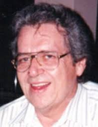 Mervin W. 'Woody' Wagoner II