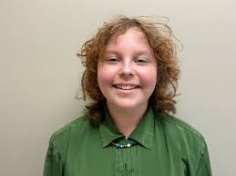 Veronica Donaldson's Instagram, Twitter & Facebook