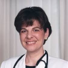 Dr. Nancy Petit, MD