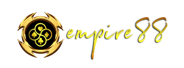 EMPIRE88