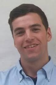 Rudi Meier Obituary (2019)