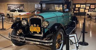 Image result for Empire Blue 1927 Pontiac