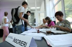 Cele mai interesante stiri despre admitere politehnica 2019. Admitere Politehnica BucureÈ™ti 2019 Cat Este Taxa È™i Care Sunt CondiÈ›iile De Admitere Antena 1