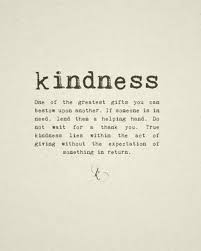 100 Inspirational And Motivational Quotes Of All Time 41 Ungrateful People Quotes Spiritual Uplifting Quotes Inspirational Quotes Motivation
