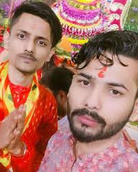 Rahul Jay (@rahuljay8361) • Instagram photos and videos