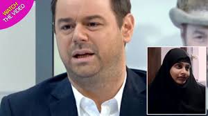 Shamima begum's dutch husband says he wants to return to the netherlands with her and streamamg { id: Shamima Begum S Dutch Husband Says Pair Made Mistake By Joining Islamic State Chronicle Live