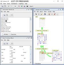 7 Best Free Neural Network Software For Windows