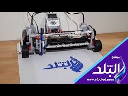 Check spelling or type a new query. Ø´Ø§Ù‡Ø¯ Ø¨Ø¹Ø¯ Ø±Ø³Ù… Ù…Ø­Ù…Ø¯ ØµÙ„Ø§Ø­ Ø§Ù„Ø±ÙˆØ¨ÙˆØª ÙŠØ±Ø³Ù… Ù„ÙˆØ¬Ùˆ ØµØ¯Ù‰ Ø§Ù„Ø¨Ù„Ø¯