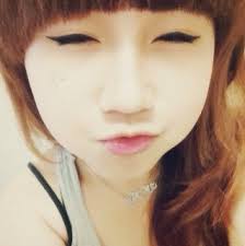 Vương Phan Ngọc Trinh•