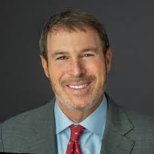 cbre #cbrechicago #chicagoinfocus #chicagoresilience