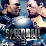 Predator (capcom cps 2) online. Aliens Versus Predator 2 Primal Hunt Pc Game Free Download Full Version