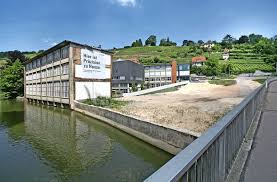 Medienunternehmen im branchenbuch für esslingen am neckar: Nur Kleiner Kompromiss Fur Fur Mehr Normale Wohnungen Auf Citizen Boley Areal Spd Enttauscht Mikroapartments Statt Normale Wohnungen Esslingen Esslinger Zeitung