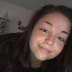 Jakira Taylor's Instagram, Twitter & Facebook