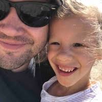 7 "Chris Enberg" profiles