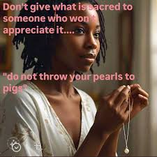 Angel Garrett (@angelgarrett17) • Instagram photos and videos