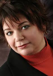 Tallahassee Magazine March-April 2009