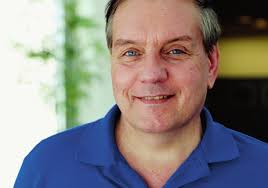 Heller Social Policy Impact Report