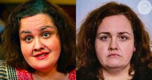 Quem é a Marta da vida real? A mulher que inspirou a série do momento Bebê  Rena