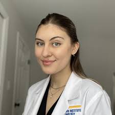 Student Ambassadors: Long Island-2