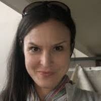 Leibish Kessler's Instagram, Twitter & Facebook